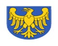 Logo Archidiecezjalny Dom Hospicyjny bł. Jana Pawła II w Katowicach