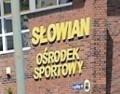 Ośrodek Sportowy Słowian