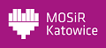 Ośrodek Sportowy Słowian Katowice