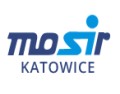 Ośrodek Sportowy Podlesianka