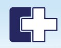 Logo Szpital im. Św. Elżbiety