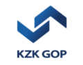 KZK GOP - Komunikacyjny Związek Komunalny Górnośląskiego Okręgu Przemysłowego