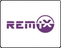 REMIX - Tymoteusz Kuś