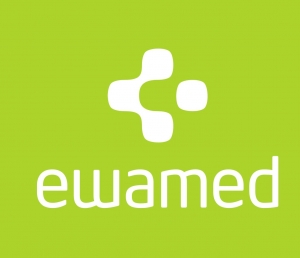 Logo Ewamed - Badania psychotechniczne Katowice