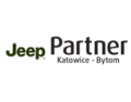 Jeep Partner Katowice - Serwis Jeepa
