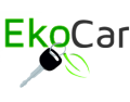 ProfiAuto Serwis Ekocar