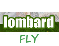 Lombard FLY