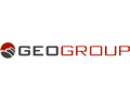 GEOGROUP Konrad Wanik