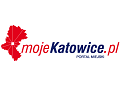 Portal miejski - dział reklamy