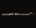 Studio optyczne 44 - Optyk Katowice