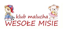 Żłobek Wesołe Misie