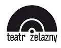 Logo Teatr Bez Sceny