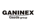 Salon i serwis Jeep Katowice - Ganinex Gazda Group