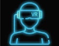 CYBERMAGIA - Centrum Rozrywki VR