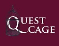 Quest Cage Escape Room