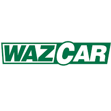 Wazcar - Sklep motoryzacyjny Łódź Katowice