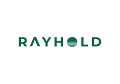 Rayhold Fotowoltaika Katowice