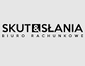 Logo Biuro Rachunkowe Anna Katarzyńska