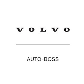 AUTO-BOSS Volvo Bielsko-Biała Katowice
