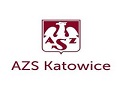 Logo Podlesianka Katowice