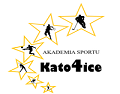Akademia Sportu Kato4ice Katowice