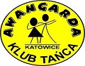 Logo 1.FC Katowice