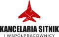Adwokat Chorzów - Kancelaria Adwokacka Adwokat Mateusz Sitnik i Współpracownicy