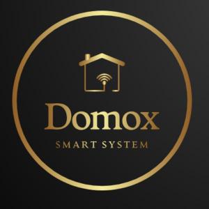 Domox - Inteligentny Dom I Smart Home