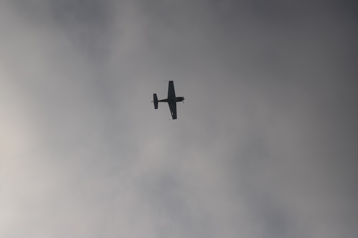 Święto Niepodległości - 13 ŚBOT / fot. 13 ŚBOT