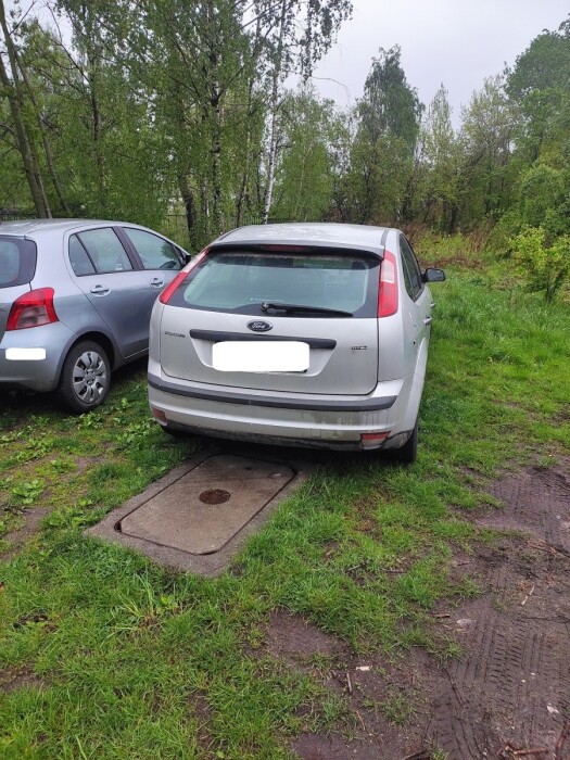 140 tysięcy złotych kar w Katowicach. Straż miejska nie odpuszcza