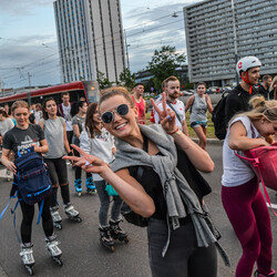 Nightskating 2018