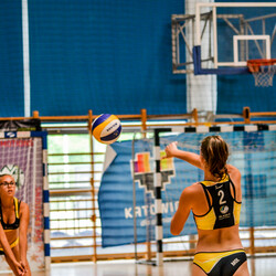 Wannado - Festiwal Sportu dla dzieci [ZDJĘCIA]