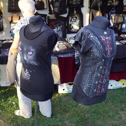 Motocyklowe Zakończenie Lata