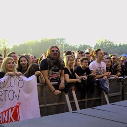 Motocyklowe Zakończenie Lata