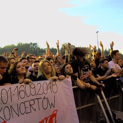 Motocyklowe Zakończenie Lata