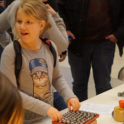 Śląski Festiwal Nauki