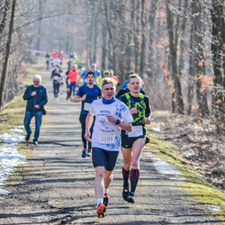 V Parkowe Hercklekoty w Katowicach, Hercklekoty Katowice