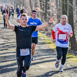 V Parkowe Hercklekoty w Katowicach, Hercklekoty Katowice