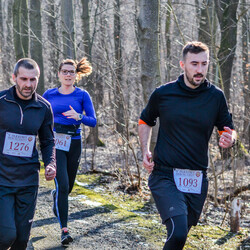 V Parkowe Hercklekoty w Katowicach, Hercklekoty Katowice