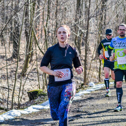 V Parkowe Hercklekoty w Katowicach, Hercklekoty Katowice