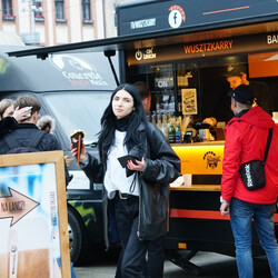 Rynek Smaków