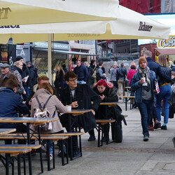 Rynek Smaków