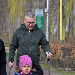 150. parkrun Katowice [ZDJĘCIA]