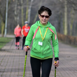 150. parkrun Katowice [ZDJĘCIA]