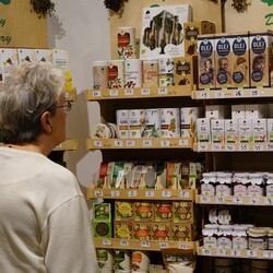 49 targi Bliżej zdrowia, bliżej natury