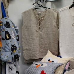 49 targi Bliżej zdrowia, bliżej natury