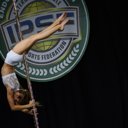III Mistrzostwa Polski Pole Sport