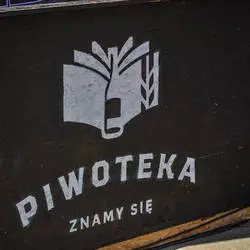Na katowickim rynku trwa Śląski Festiwal Piwa [ZDJĘCIA]