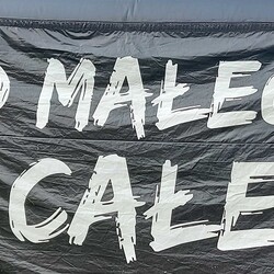 Survivalowy bieg z przeszkodami dla dzieci już za nami