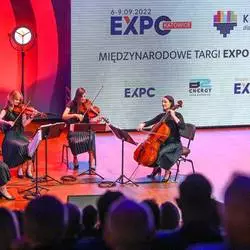 EXPO Katowice 2022